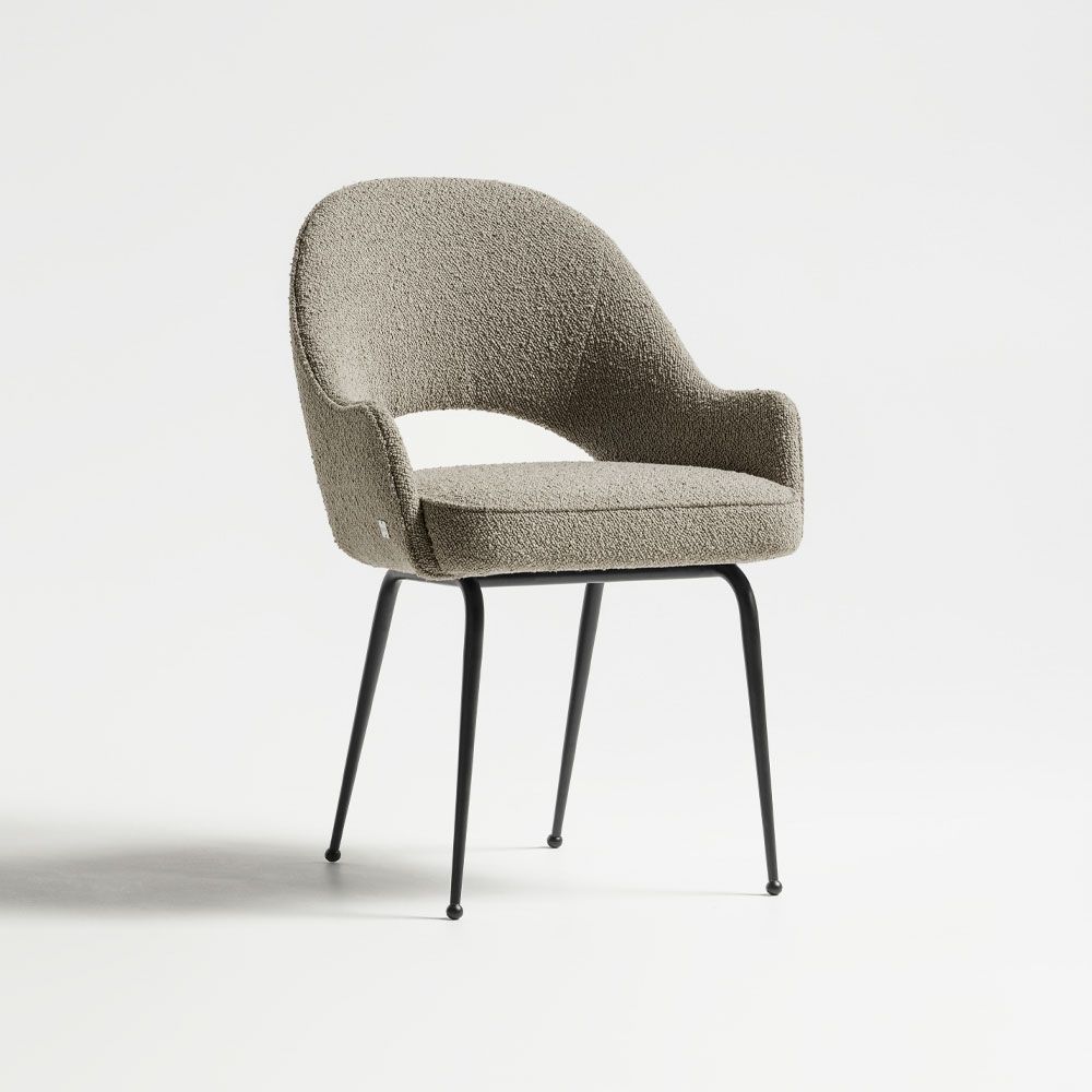 Стул Tosconova Fifty two dedar 